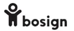 BoSign