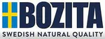 Bozita