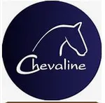 Chevaline