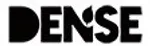 Dense