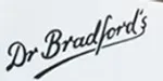 Dr Bradford's