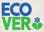 Ecover