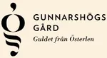 Gunnarshögs Gård