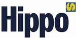 Hippo