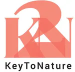 Key to Nature