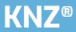 KNZ