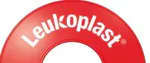 Leukoplast