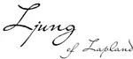 Ljung of Lapland