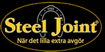 Steel-Joint