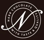 Narr Chocolate
