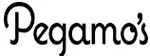 Pegamo