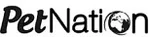 PetNation