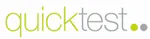Quicktest