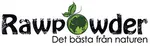 Rawpowder
