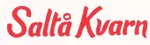 Saltå Kvarn