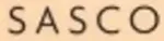 Sasco