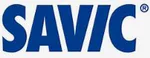 Savic