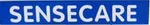 Sensecare
