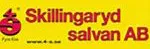 Skillingarydsalvan