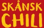 Skånsk Chili