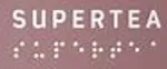 Supertea