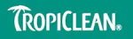 Tropiclean