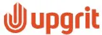 Upgrit
