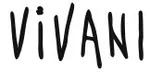 Vivani