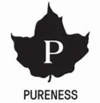 Pureness