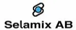 Selamix