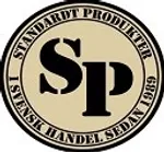 SP Standardt