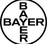 Bayer