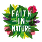 Faith in Nature