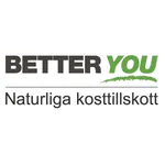Better You