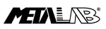 Metalab