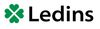 Ledins