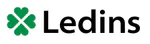 Ledins