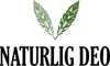 Naturlig Deo