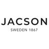 Jacson
