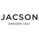Jacson