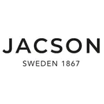 Jacson