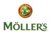 Möller's