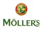 Möller's