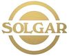 Solgar