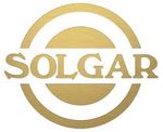 Solgar