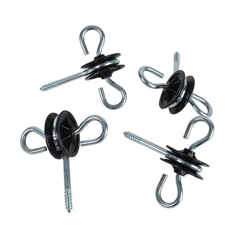 Grindankare 4-pack
