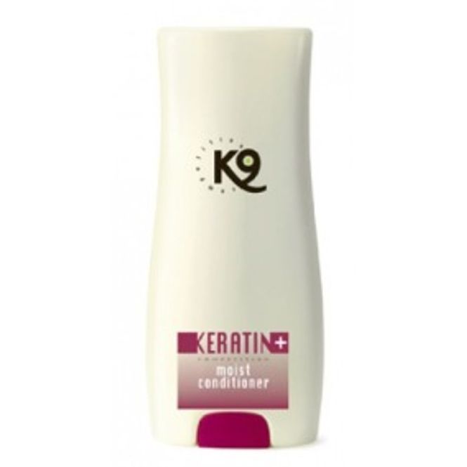 Huvudbild K9 Keratin Conditioner 300 ml