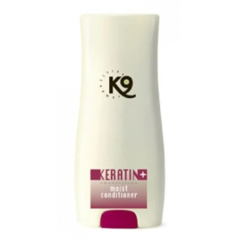 K9 Keratin Conditioner 300 ml