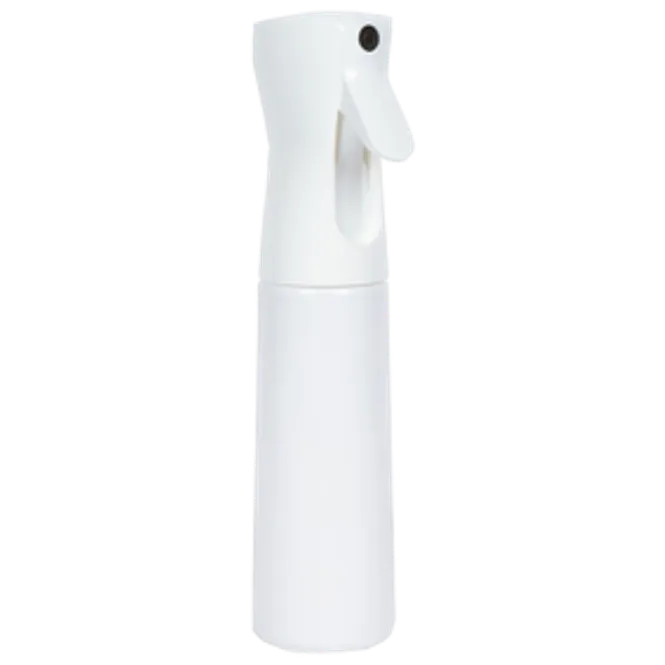 Huvudbild Flairosol sprayflaska påfyllningsbar 300 ml