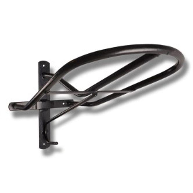 Huvudbild HS Sadelhängare